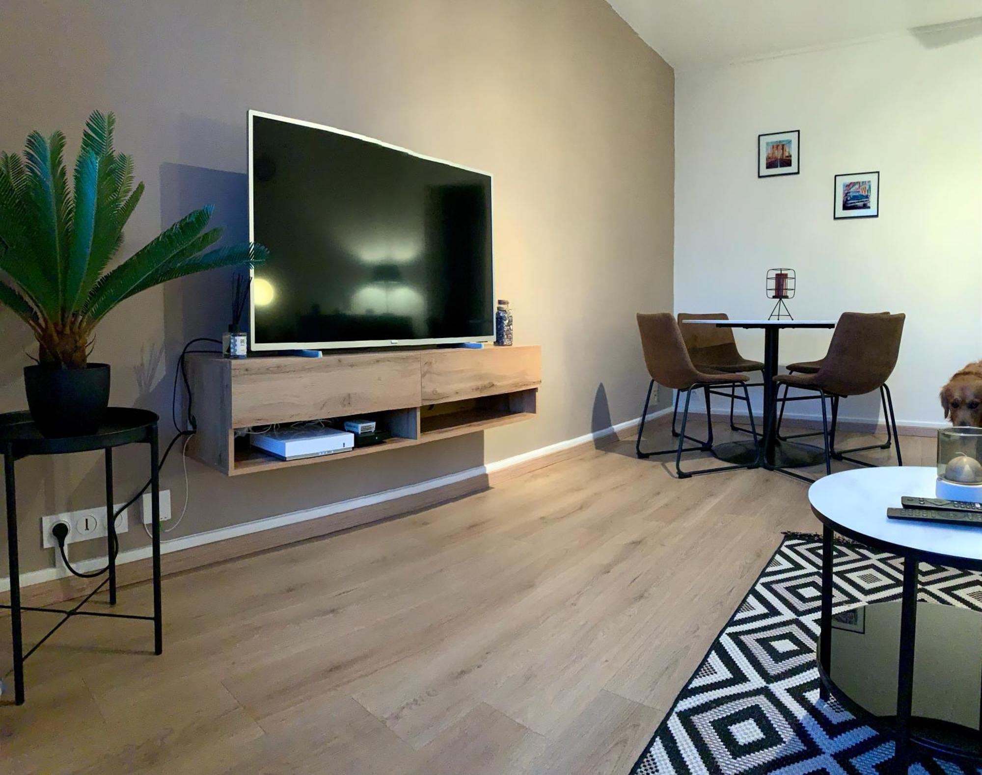 Bel Appartement Renove En Centre Ville Limoges Esterno foto